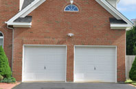 free Stakeford garage construction quotes