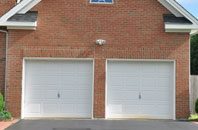 free Stakeford garage extension quotes