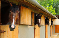 free Stakeford stable construction quotes