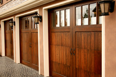 Stakeford garage extension quotes